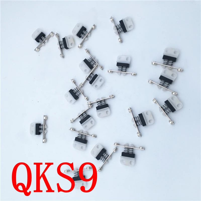 de schindler qks9 contacta interruptor 02