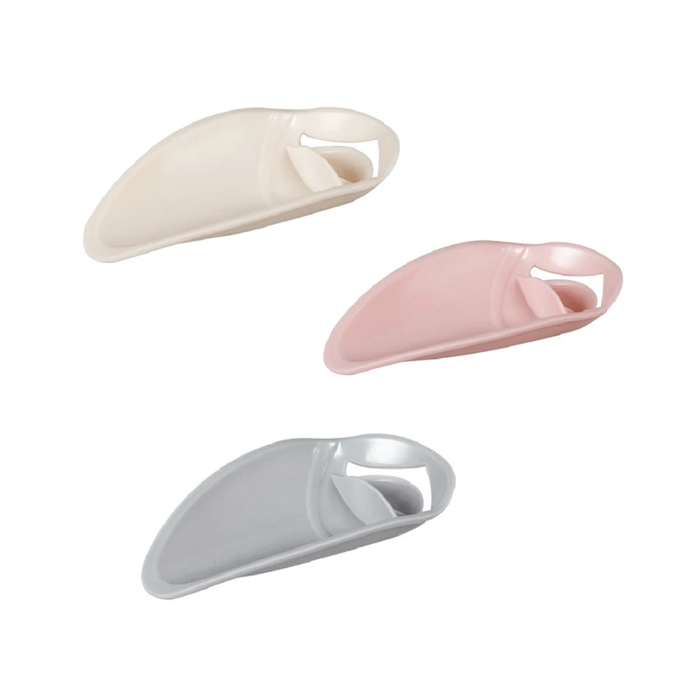 Home Use Baby Water Guide Extender Faucet Extension Longer Water Hand Washing Device Water Filter Splash Water Faucet Extender