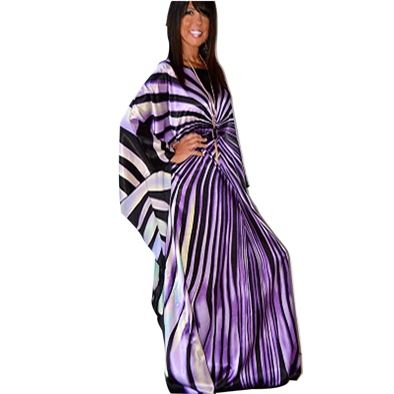 Bikini Cover Up Outlet Kaftan Beach Coverups Pareo De Plage Swimwear Ladies Sarong Plus Size Swimsuit Swim Dress Robe Salidas - Цвет: see chart