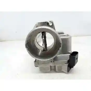 

03G128063V BUTTERFLY BOX VOLKSWAGEN GOLF V SALOON (1K1)