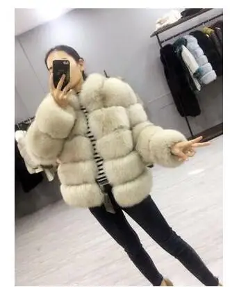 QQ截图20191219160319