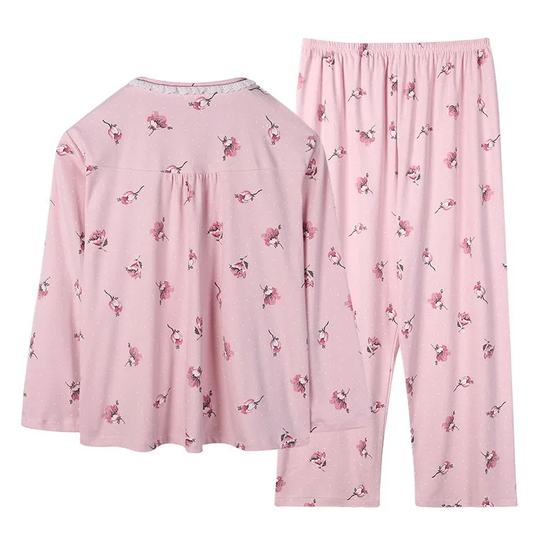 12153289810_1258842014