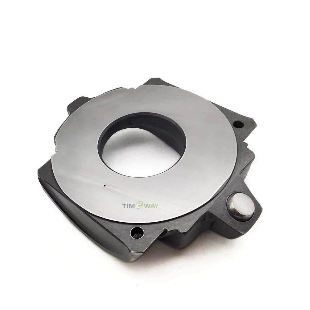 REXROTH ø   ͽ ÷Ʈ A10VO60-53R   ǰ