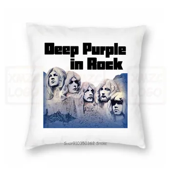 

Central Perk Friends Pillow case Men Women Men