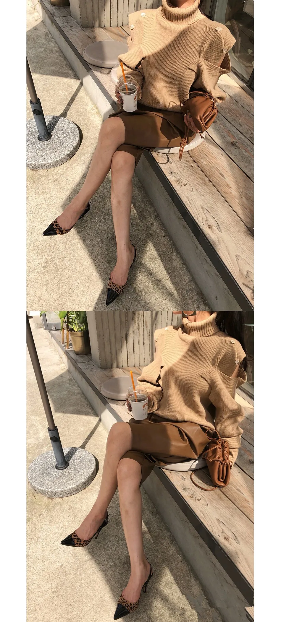 0_16_7417535660385310203