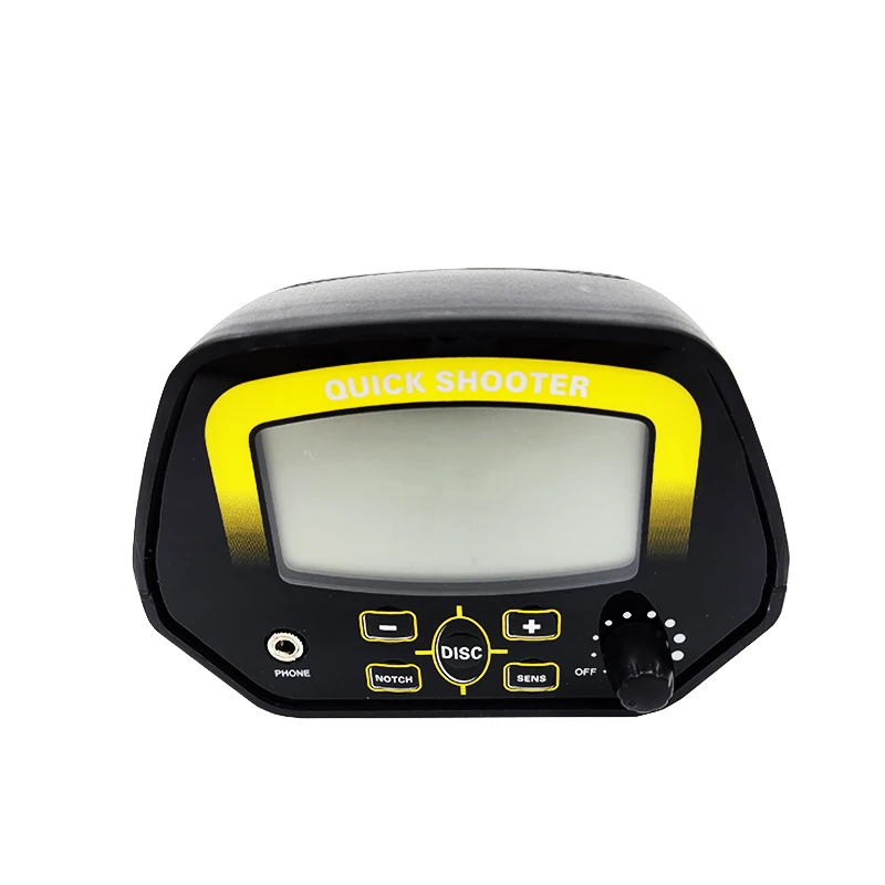 Md-4060 Md-D4060 Md-D3030 – FIXO.hu