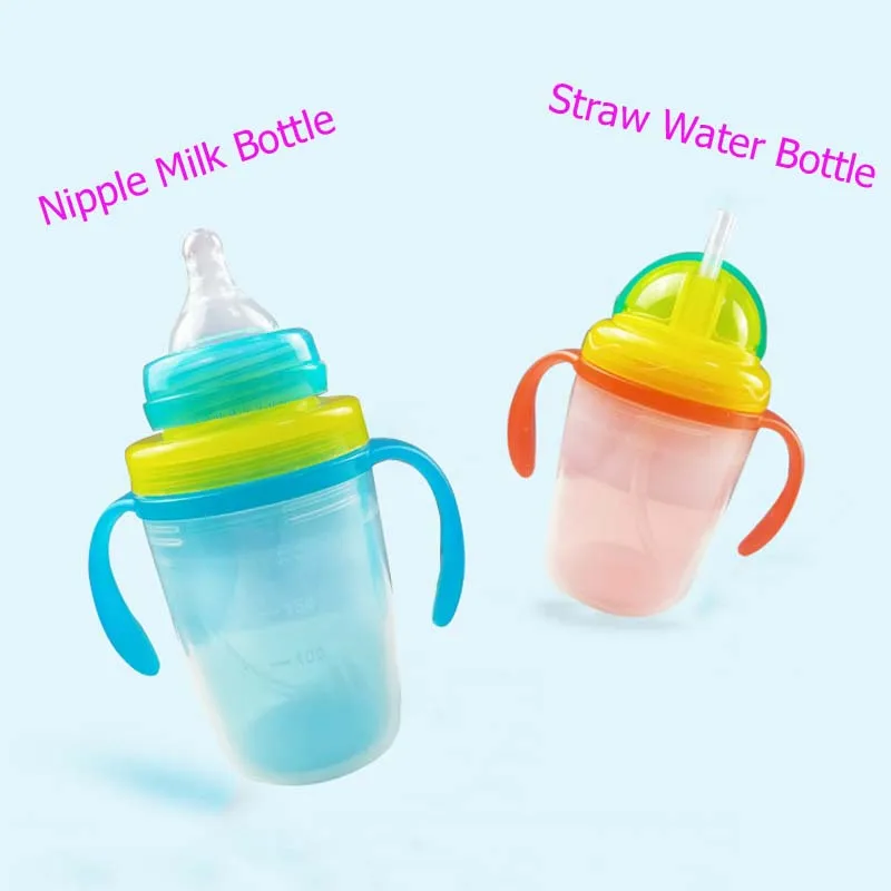 TB2YR47lCtYBeNjSspaXXaOOFXa_!!2179474493