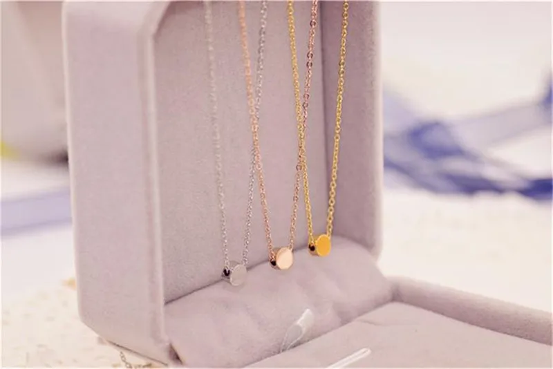 20190920_180515_186_副本