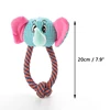 D-Elephant