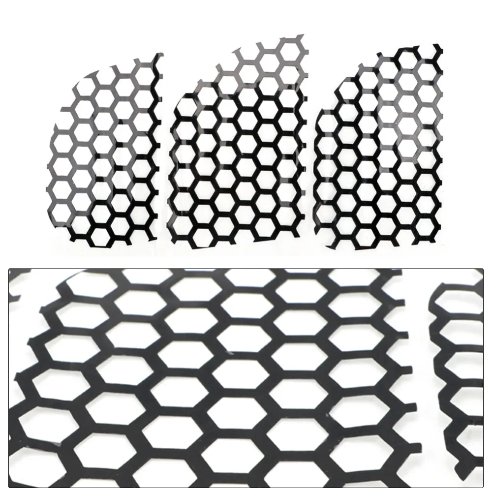 5be48534f4ae960ee36079e09d4a2365