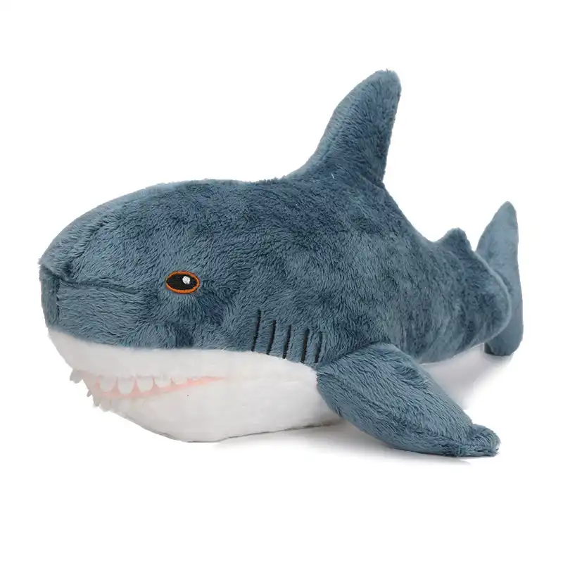 baby shark sofa