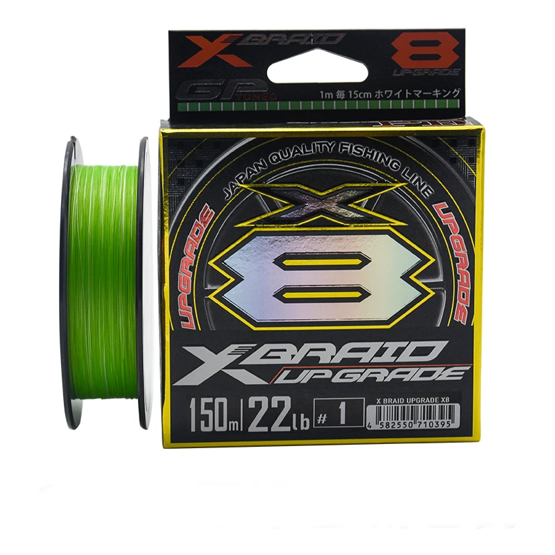 Ygk x braid upgrade omnium. Ygk xbraid x4 upgrade 0.3. ygk xbraid x4 upgrade 0.4. ygk - xbraid 4х и 8х фото.