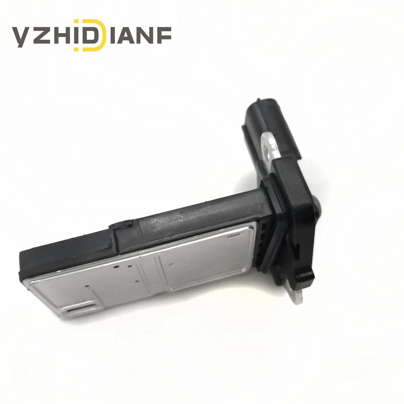 

1x AFH70M-59A AFH70M59A 22680-AA360 Датчик массового расхода воздуха Maf для SUBARU LEGACY-IMPREZA FORESTER-2,0 л AWD EJ20 EJ204