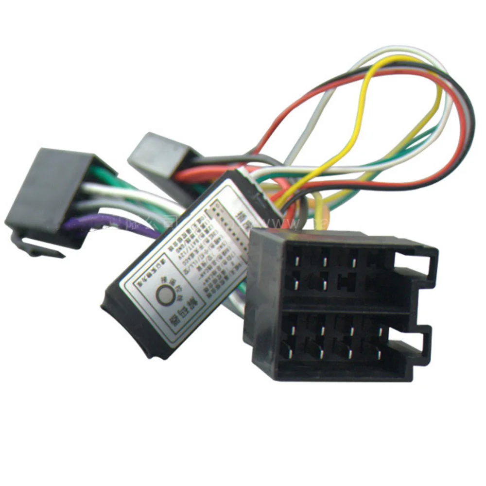 QQ20200518225440