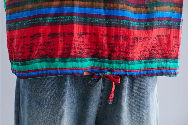 O1CN01cU2TN91KLMpyeDvVj_!!3014311147