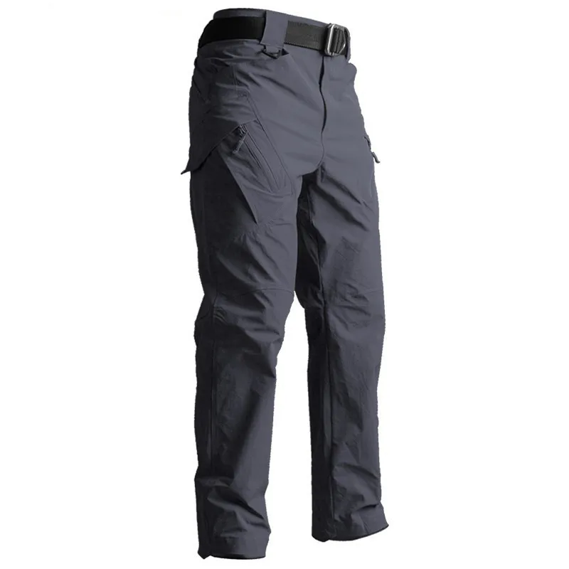 S-ARCHON-IX9-Tactical-Style-Pants-Autumn-Military-Army-SWAT-Combat-Cargo-Pants-Men-Casual-Quick (1)