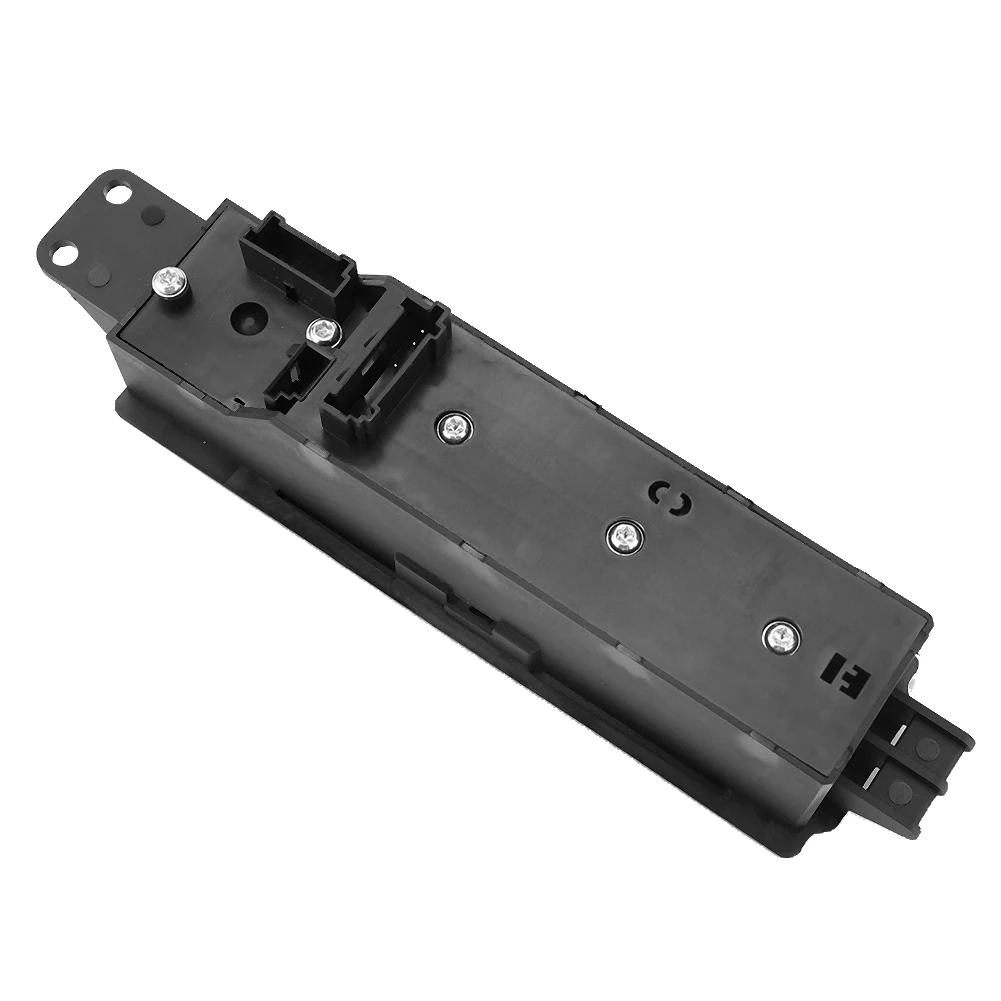 Brand New Aftermarket Front Left Passenger Side Power Window Switch Fits for Mercedes-Benz Sprinter 2500 9065450913