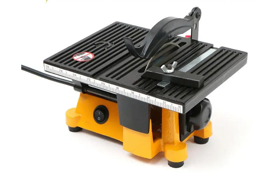 TIM截图20190523002127