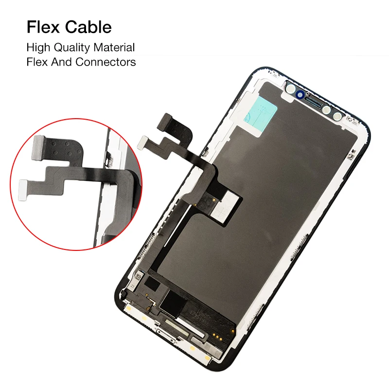 QQ图片20190719170417