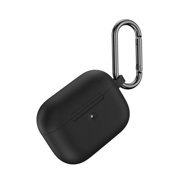Case For Airpods Pro AirPods 3 Wireless Bluetooth Headset Cover For Apple Airpods Pro Earphone Case Shockproof 19Nov