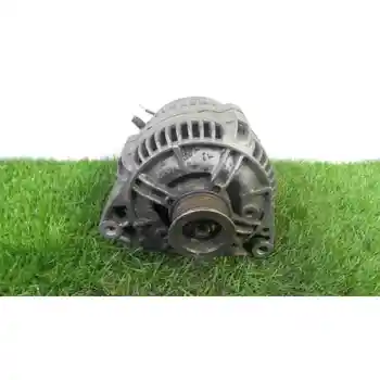 

1184166 alternator Opel Vectra B Caravan