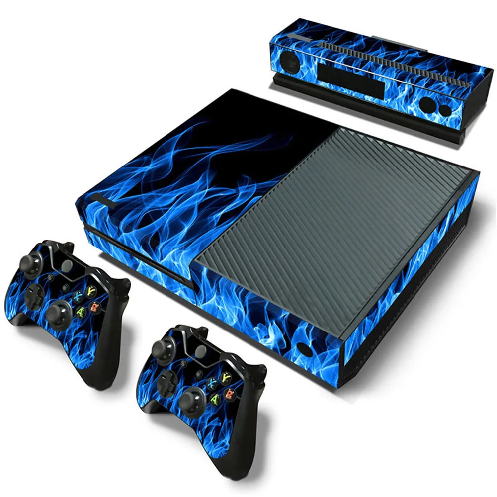 TN-XboxOne-5189
