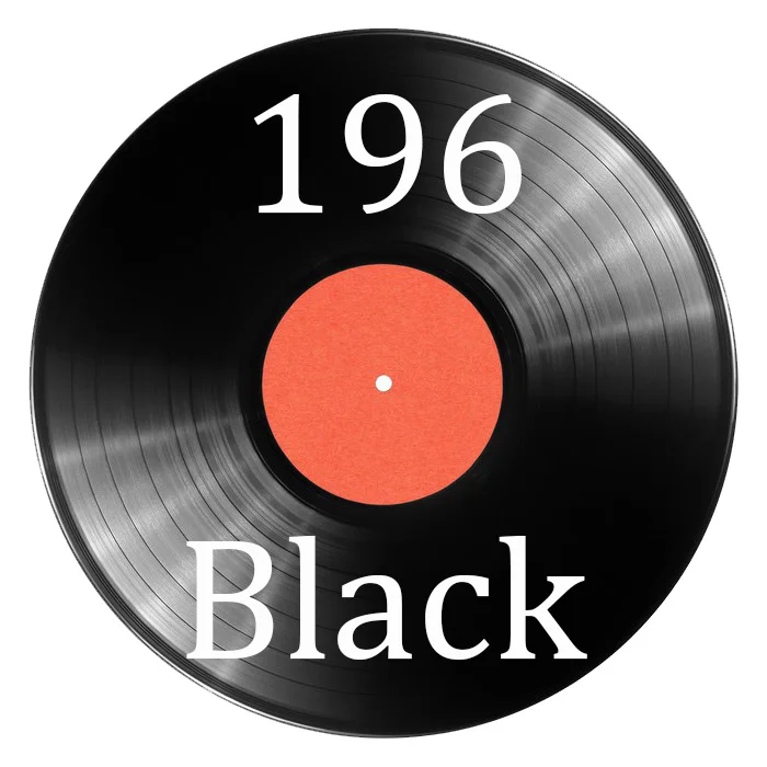 2021 черные винтажные фигурки CD на заказ украшения для поделок | Дом и сад