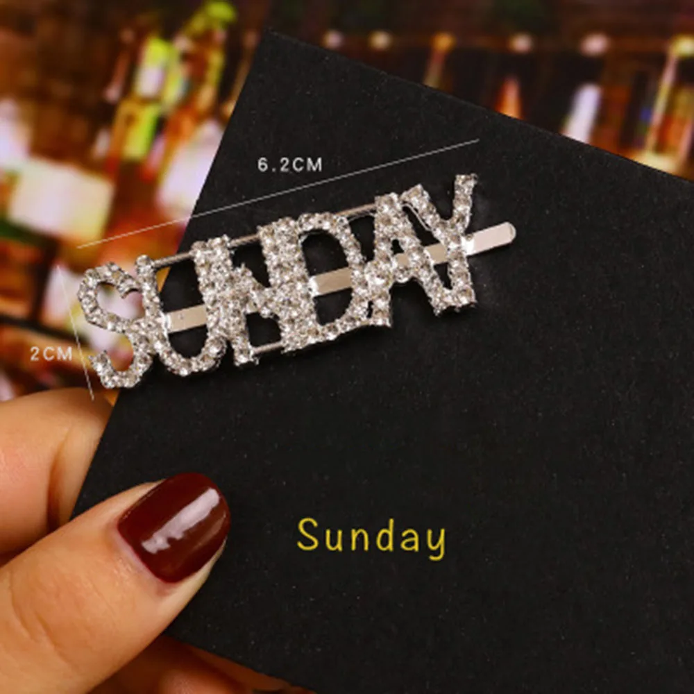 7e29155d-a84e-48e0-b0eb-d5d8f0331b12