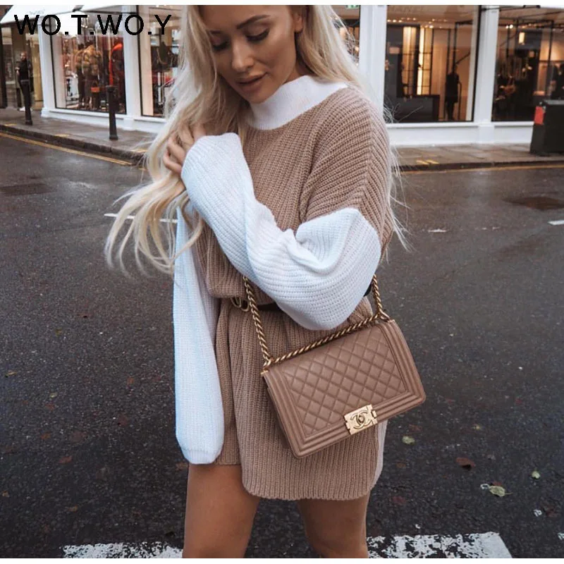 S19105_0006_4.15 (1)