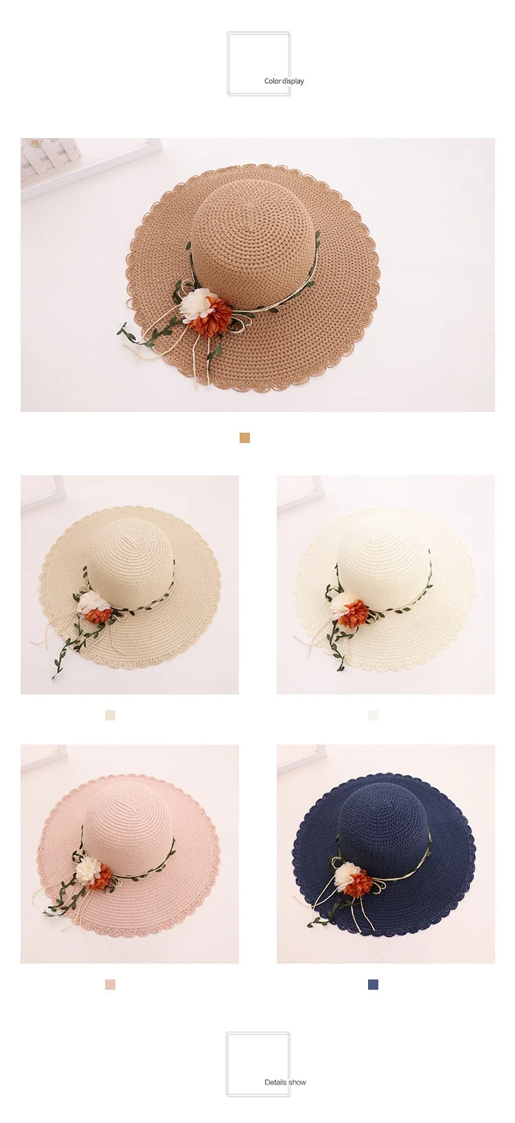 11400695953_1489787973