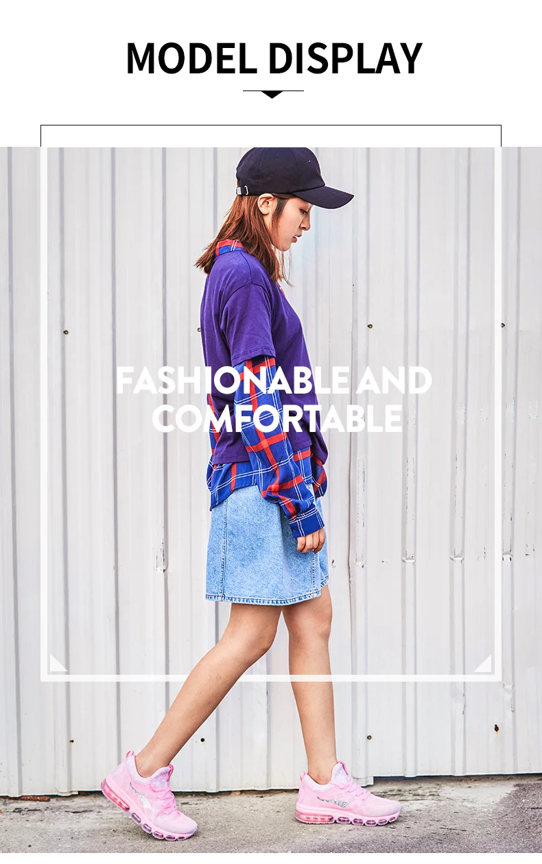 1196（最终版英文版）_07