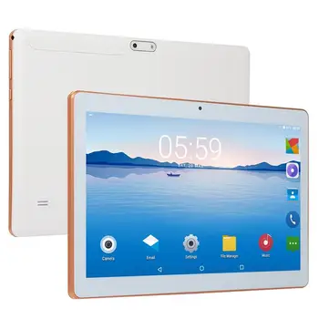

Cheapest tablet pc 7 inch with high resolution 1024x600