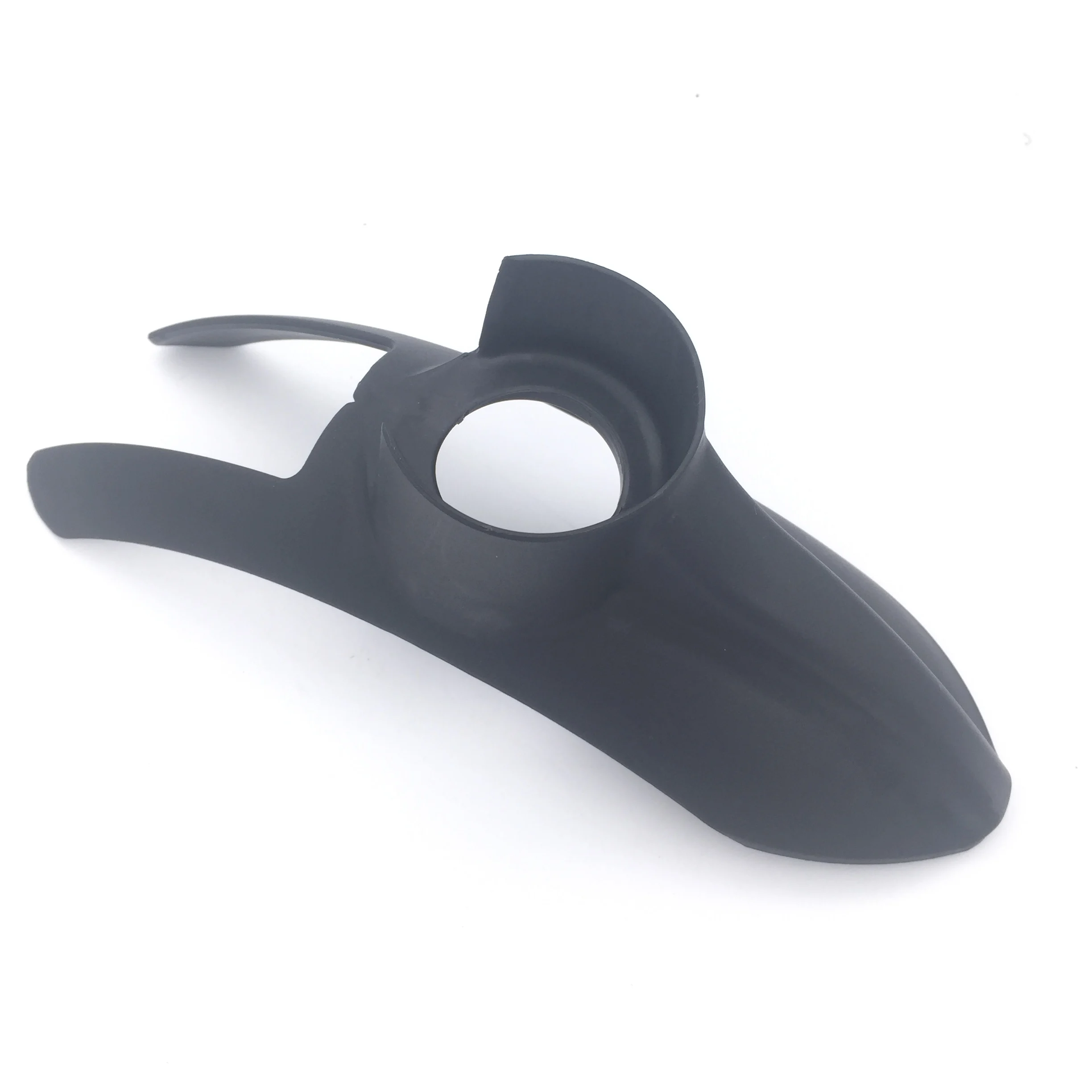 Крыло для электрического скутера DUALTRON RAPTOR переднее и заднее крыло|Детали