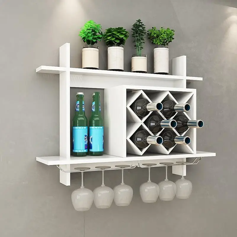 Комната кухонные полки Cocina Meble стол Armoire Dolabi Meube салон Kast Meja Mueble полка коммерческая мебель барный винный шкаф