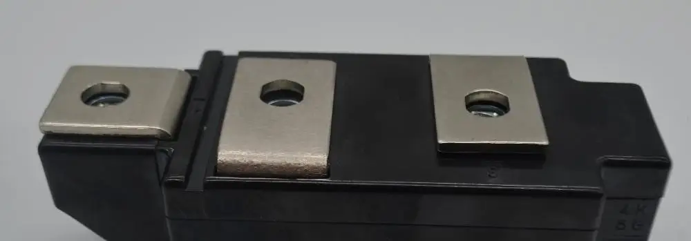 TT425N18KOF
