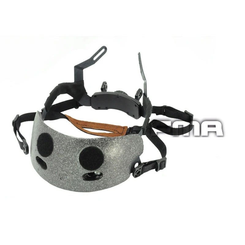FMA OPS-CORE ACH Occ-Dial Liner Kit Hanging System