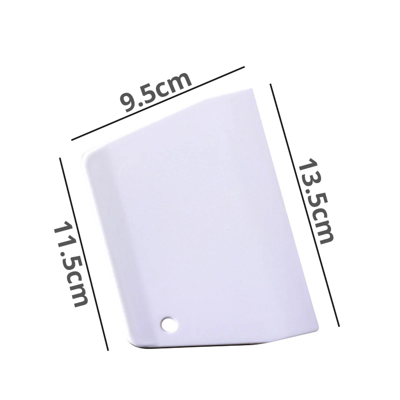 Silicone Baking Mat, Bake Pans Liners, Perfect for Macaron/Pastry/Cookie/Bun/Bread Making