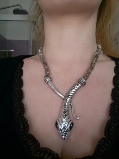 U511722ccefa1472d9b634b0fe45cf82eD