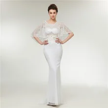 Вечерние платья, длинное арабское вечернее платье, женское элегантное платье для особых случаев, Сексуальные вечерние платья на выпускной, большие размеры, вечерние платья