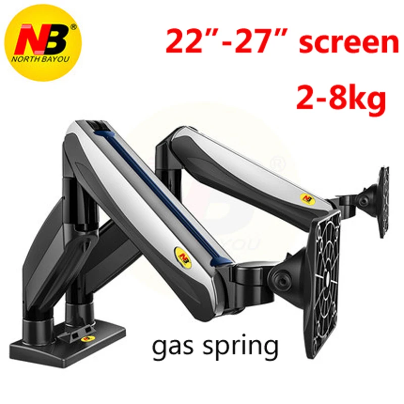 For Creality Fireproof Dustproof 3D Printer