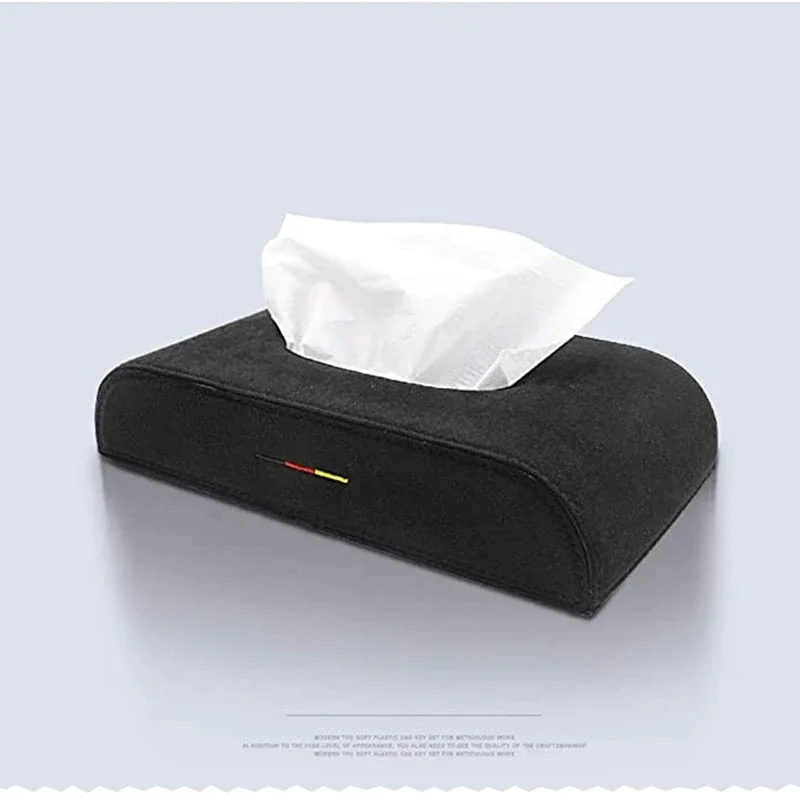 Creative-Car-Tissue-Box_04-min