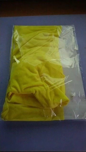 U1b4a685e91ae49b4afc57b7d7bd69bceB