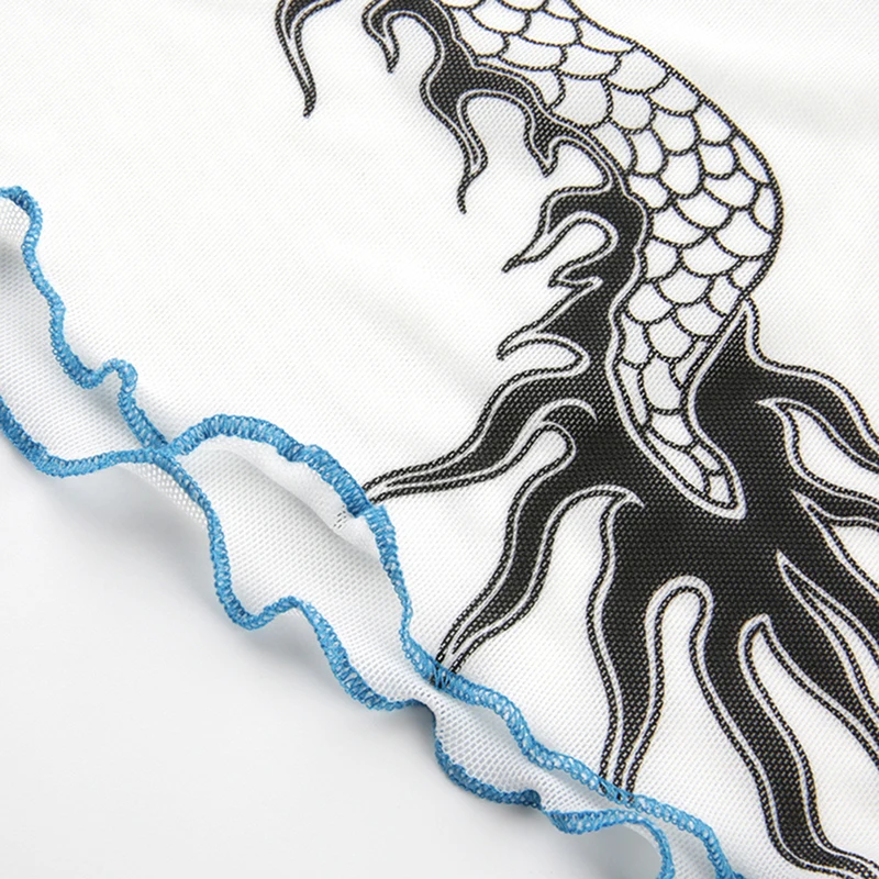 539411白色截图(12)