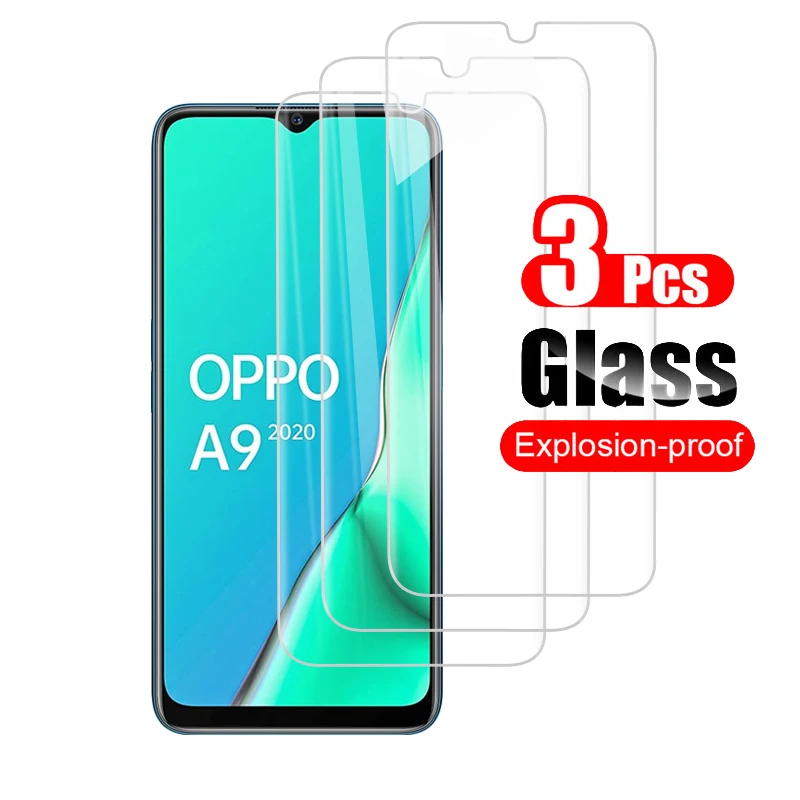 glasses-For-OPPO-A9-3PCS-Tempered-glass-for-OPPO-A9-A5-2020-screen-protector-protective-film.jpg_.webp_