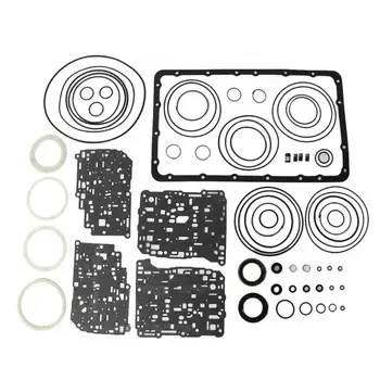 

Gearbox Gear Tower Turret Repair Kit A960 A960E Fit for Lexus GS 300 Toyota 86 Gear Tower Turret Repair Kit Automobiles