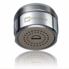 H6307f30576034d2da3affa3712abe4213