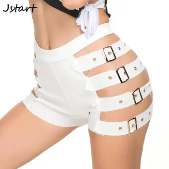 

Women Summer Sexy Mini Short Hot Booty Shorts Ladies Beach Casual Club Party Bottom