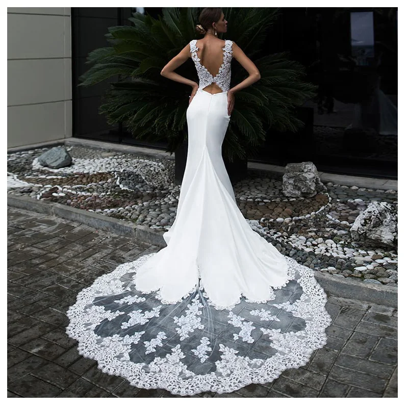 HTB1BV9lWgHqK1RjSZJnq6zNLpXaG