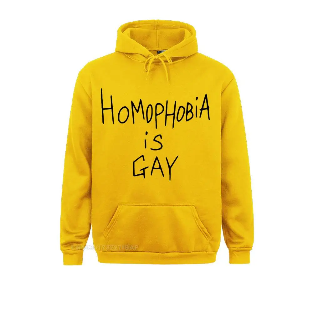 78385 Summer Hoodies Hip Hop Long Sleeve Men Sweatshirts Comics Lovers Day Clothes  Free Shipping 78385 yellow