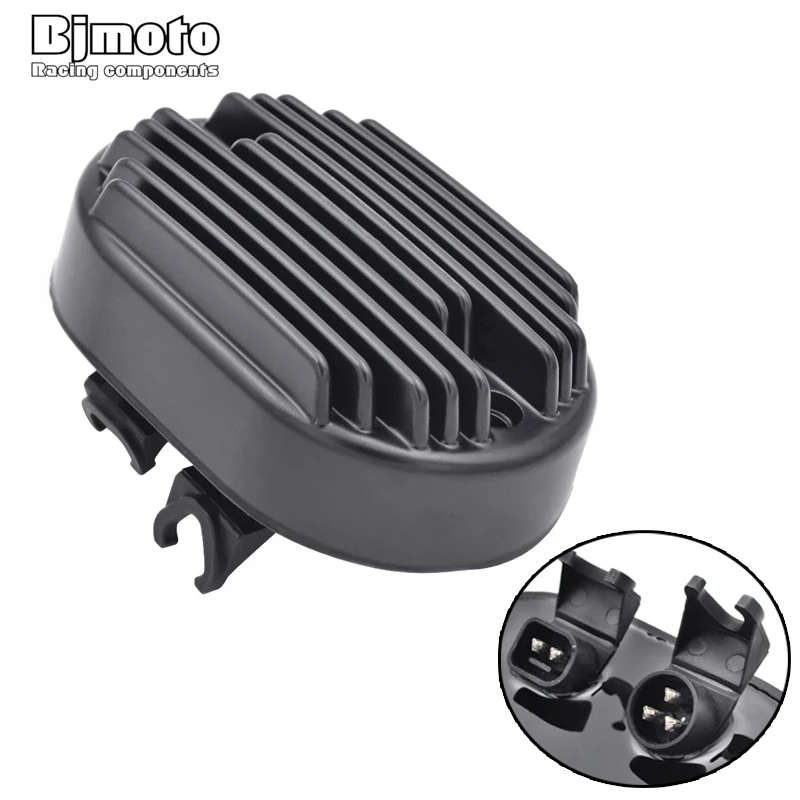 

Выпрямитель регулятора мотоцикла 12 В 74440-08 для VRSCAW V-Rod VRod 08-16 VRSCDX VRSCD ночной стержень специальный VRSCF V стержень для мышц 09-16